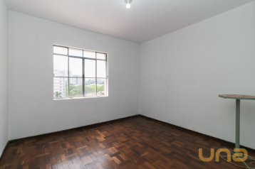 Apartamento no Centro de 91,5 m² com 1 quarto  - 03274.001-RZ