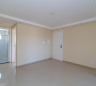 Apartamento no Campo Comprido de 90,57 m² com 2 quartos  - BG0