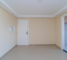 Apartamento no Campo Comprido de 90,57 m² com 2 quartos  - BG0