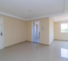 Apartamento no Campo Comprido de 90,57 m² com 2 quartos  - BG0