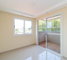 Apartamento no Campo Comprido de 90,57 m² com 2 quartos  - BG0