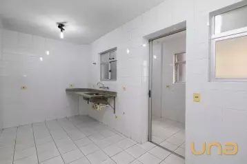 Apartamento - Boa Vista
