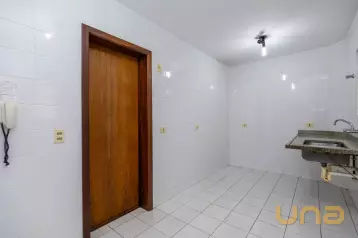 Apartamento - Boa Vista