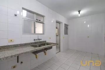 Apartamento - Boa Vista