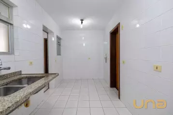 Apartamento - Boa Vista