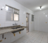 Apartamento - Boa Vista