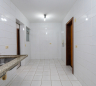 Apartamento - Boa Vista