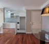 Apartamento com 2 dormitórios para alugar, 69 m² por R$ 2.750,
