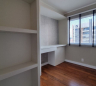 Apartamento com 2 dormitórios para alugar, 69 m² por R$ 2.750,