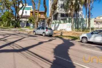 Terreno à venda, 489,90 m² por R$ 1.600.000 - Vila Izabel - Cu