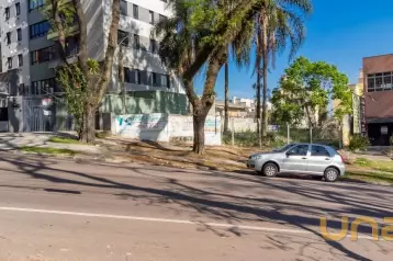 Terreno à venda, 489,90 m² por R$ 1.600.000 - Vila Izabel - Cu