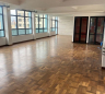 Conjunto à venda, 217 m² por R$ 900.000,00 - Centro - Curitiba