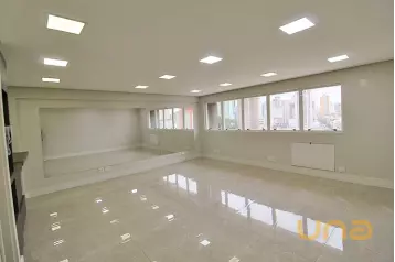 Imobiliária Cilar Aluga Conjunto Comercial no Centro Cívico co