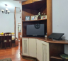 Apartamento com 2 dormitórios à venda, 54 m² por R$ 350.000,00