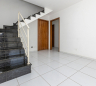 Casa no Marinoni de 142,00 m² com 3 quartos  - 94794.001-KD