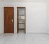 Casa no Marinoni de 142,00 m² com 3 quartos  - 94794.001-KD