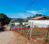 Terreno/Área no Botiatuba de 630,00 m²  - 94379.002-KD