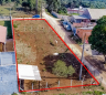 Terreno/Área no Botiatuba de 630,00 m²  - 94379.002-KD