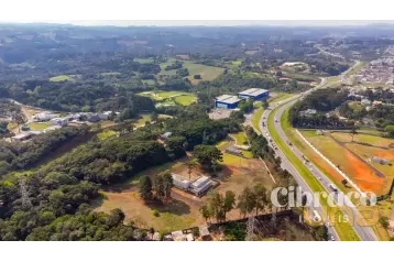 Terreno no Orleans com 3.083,63 m² - Condomínio Dallabona Due