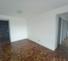 Apartamento no BACACHERI de 90,12 m²  - 40494.001-GL
