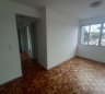 Apartamento no BACACHERI de 90,12 m²  - 40494.001-GL
