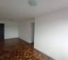 Apartamento no BACACHERI de 90,12 m²  - 40494.001-GL