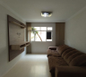 Apartamento no CAMPO COMPRIDO de 50,88 m²  - 40486.001-GL
