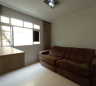 Apartamento no CAMPO COMPRIDO de 50,88 m²  - 40486.001-GL