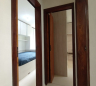 Apartamento no CAMPO COMPRIDO de 50,88 m²  - 40486.001-GL