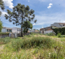 Terreno/Área no Fazendinha de 534 m²  - BG93741002-BG