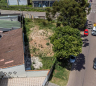 Terreno/Área no Fazendinha de 534 m²  - BG93741002-BG