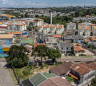 Terreno/Área no Fazendinha de 534 m²  - BG93741002-BG