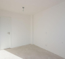 Apartamento no Centro de 51,18 m² com 1 quarto  - BG96567003-B