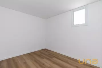 CASA 3 QUARTOS CONDOMINIO FECHADO NO CAMPO COMPRIDO