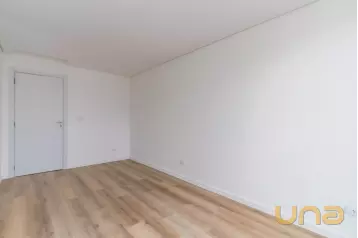 CASA 3 QUARTOS CONDOMINIO FECHADO NO CAMPO COMPRIDO