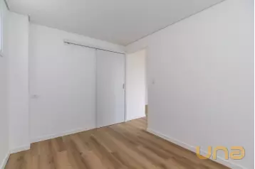 CASA 3 QUARTOS CONDOMINIO FECHADO NO CAMPO COMPRIDO