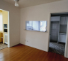 Apartamento no ECOVILLE de 107,38 m²  - 6780-FT