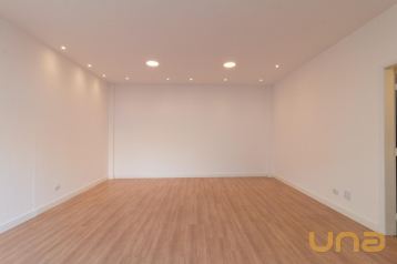 Loja no Vila Izabel de 77 m²  - 01085.001-RZ