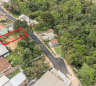 Terreno/Área no Lamenha Grande de 450,00 m²  - 93096.005-KD