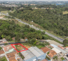 Terreno/Área no Lamenha Grande de 450,00 m²  - 93096.005-KD