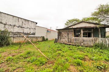 Imobiliária Cilar Vende Terreno no Boqueirão com 770m², Ref. 1