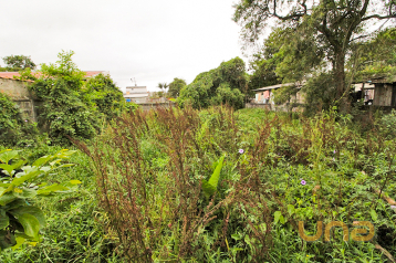 Imobiliária Cilar Vende Terreno no Boqueirão com 770m², Ref. 1