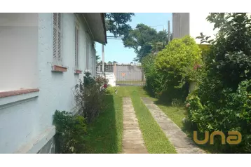 Terreno Comercial  2096m2  no  bairro Orleans