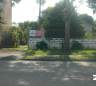 Terreno/Área no Orleans  - BG93850002-BG