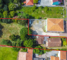 Terreno/Área no Orleans  - BG93850002-BG