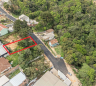 Terreno/Área no Lamenha Grande de 450,00 m²  - 93096.006-KD