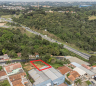 Terreno/Área no Lamenha Grande de 450,00 m²  - 93096.006-KD