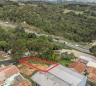 Terreno/Área no Lamenha Grande de 450,00 m²  - 93096.006-KD