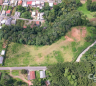 Terreno/Área no Vila Bancaria de 1312,56 m²  - 10063.003-CLA