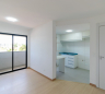 Apartamento no Centro de 60,31 m²  - 10510.002-CLA